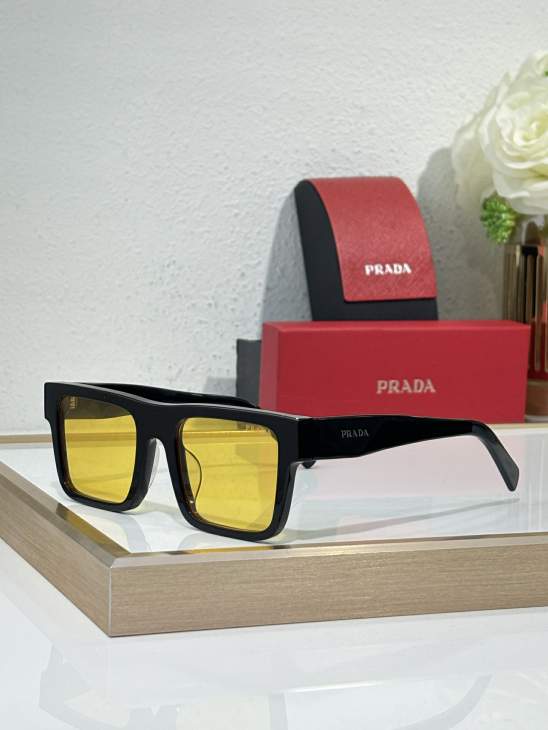 Picture of Prada Sunglasses _SKUfw80914566fw